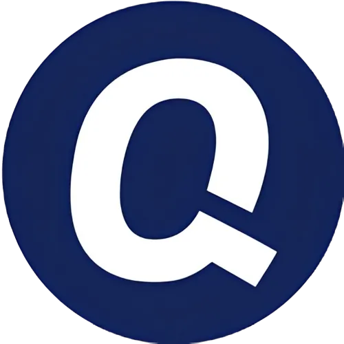 SG Quelle Fürth Logo